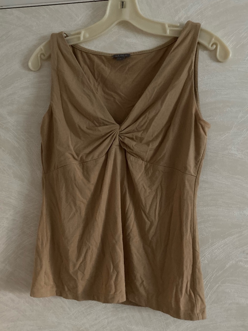 Ann Taylor top